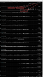 2019-12-01 21_09_34-MSI Afterburner v4.6.1 Hardware Monitor.png