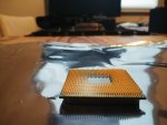 CPU Pin 1.jpeg