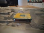 CPU Pin 2.jpeg