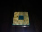 CPU Pin3.jpeg