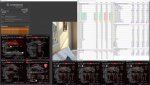 CB20 Cold Test.jpg