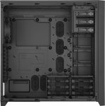 750D.jpg