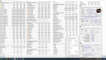 R53600_1900IF_3800C16.png