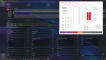 Screenshot (31).png