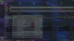 Screenshot (30).jpg