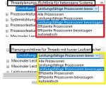 thread planung.jpg
