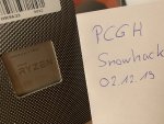 IMG_2356.JPEG