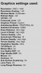 2019-12-02 22_17_23-Ghost Recon® Wildlands angepasste-Settings_custom.png