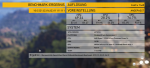 2019-12-02 22_17_23-Ghost Recon® Wildlands angepasste-Settings.png