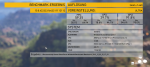 2019-12-02 22_17_23-Ghost Recon® Wildlands Ultra-Settings.png