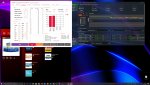 Screenshot (32).jpg