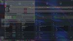 Screenshot (33).jpg
