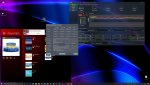 Screenshot (34).jpg