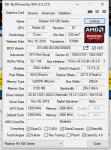 test.gif