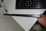 DSC01697.jpg