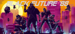 black future 88 header.png