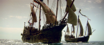 Conquest Of Paradise.png