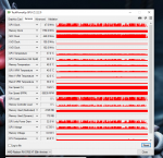 Clock varianzen in Sniper Ghost Warrior.PNG