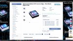 Screenshot (35).jpg