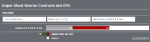 SGWC@AMD3,8GHz.PNG