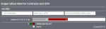 SGWC@Intel5,2GHz.PNG