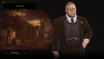 Civ6Screen0026.jpg