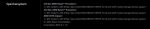 2019-12-04 10_53_07-Window.jpg