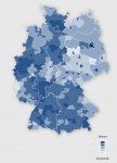 Breitbandverfügbarkeit.png