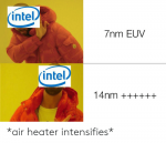 intel-7nm-euv-intel-14nm-air-heater-intensifies-61845104.png
