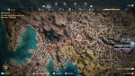 ACOdyssey_2019_12_04_15_32_35_320.png