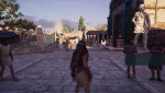 ACOdyssey_2019_12_04_15_32_56_146.png