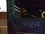 IMG_20191204_161734.jpg