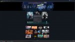 Screenshot (14).jpg