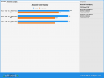 Screenshot_2019-04-12_20-45-00_CX_Analysis.png