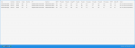 Screenshot_2019-04-12_20-43-17_CX_Analysis.png