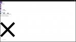 Epic_error.jpg