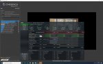 CB R20 + Ryzen Master.jpg