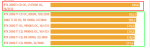 COD.PNG