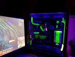 20191130_165605[1].jpg