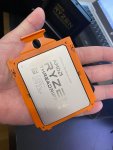 Threadripper.jpg