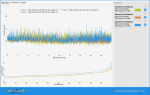 Screenshot_2019-05-12_18-30-31_CX_Analysis.png