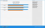 Screenshot_2019-05-12_18-30-28_CX_Analysis.png