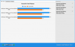 Screenshot_2019-05-12_18-59-53_CX_Analysis.png