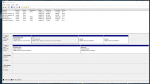 2019-12-05 20_00_45-Window.png