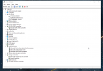 2019-12-05 20_01_24-Window.png