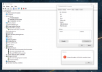 2019-12-05 20_04_29-Window.png