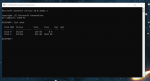 2019-12-05 20_08_08-Window.png