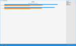 Screenshot_2019-05-12_20-18-29_CX_Analysis.png