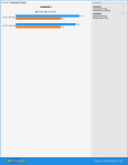 Screenshot_2019-05-12_20-33-32_CX_Analysis.png
