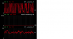MSI Afterburner COD 2.png